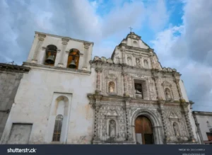 ¿Qué hacer en Xela un fin de semana?
