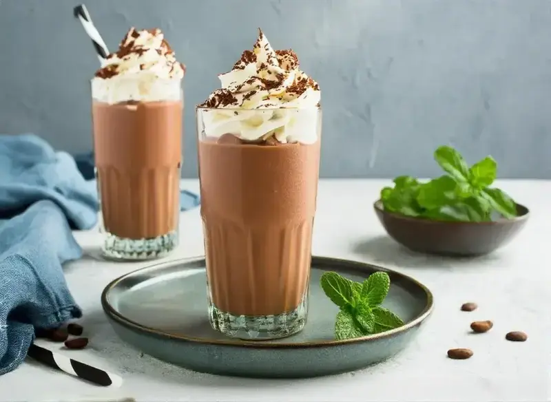 Las mejores cafeterías en Quetzaltenango