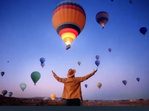 Restaurantes románticos en Xela con mesas cuidadosamente decoradas y luces suaves.