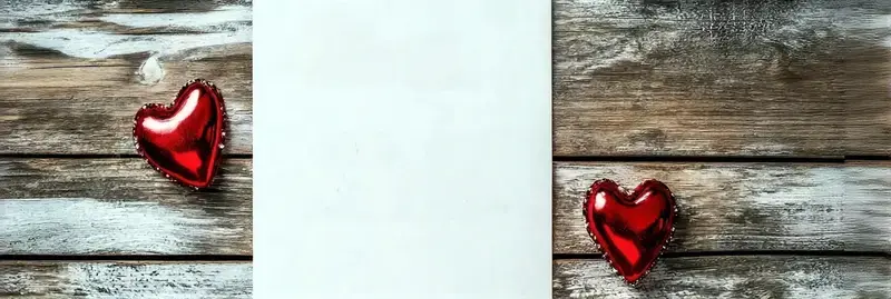 Un menú especial para parejas con platos creativos y postres exquisitos en un ambiente romántico.