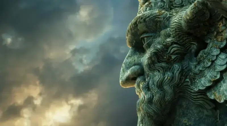 Las leyendas de Quetzaltenango, espíritus y tradiciones