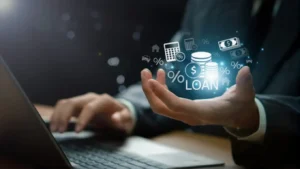 Leyendas y mitos de Quetzaltenango, antiguos guerreros, vista de la ciudad