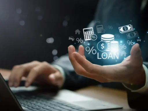 Leyendas y mitos de Quetzaltenango, antiguos guerreros, vista de la ciudad