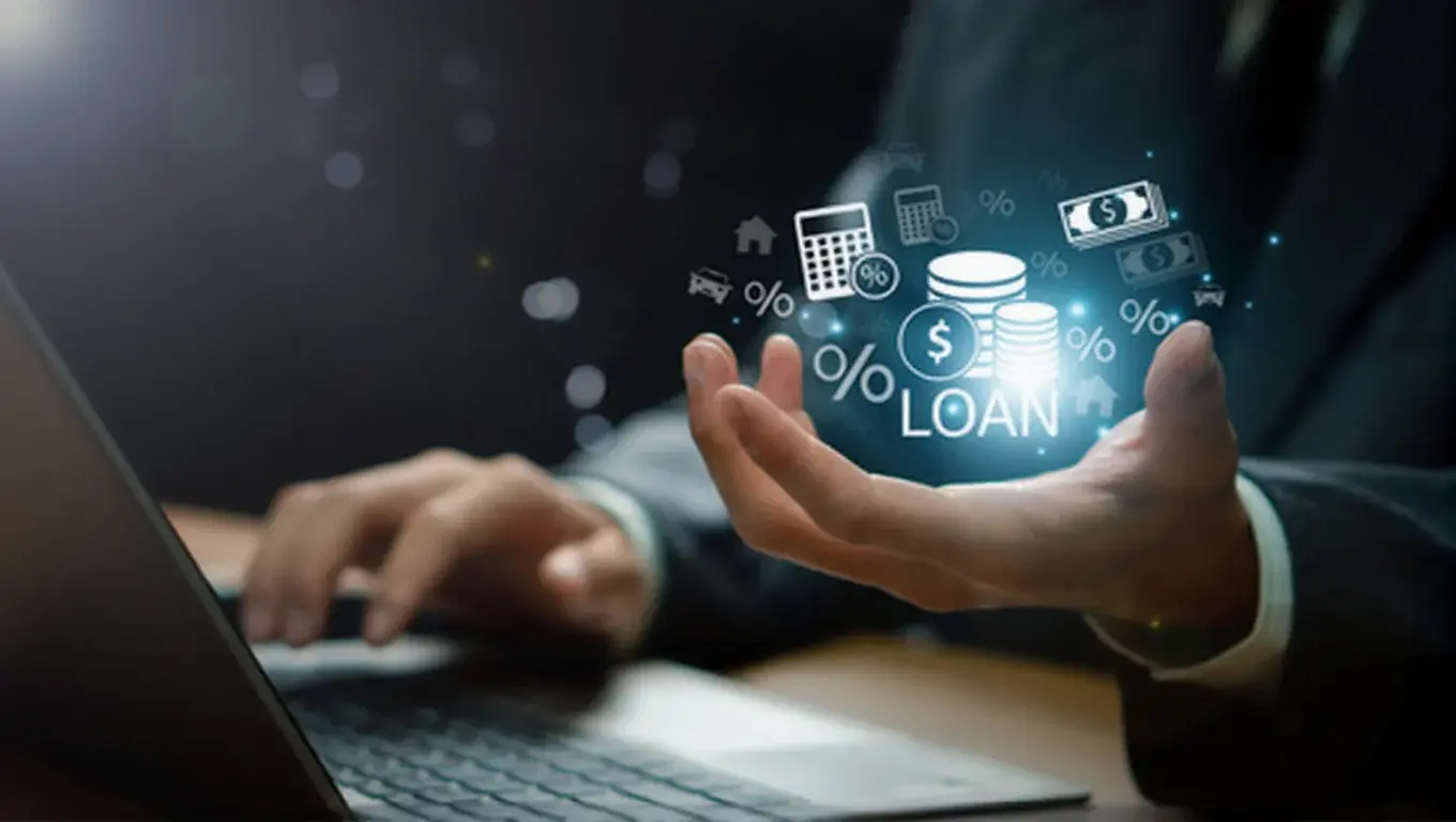 Leyendas y mitos de Quetzaltenango, antiguos guerreros, vista de la ciudad