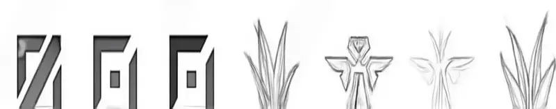 Leyendas y mitos de Quetzaltenango, antiguos guerreros, vista de la ciudad