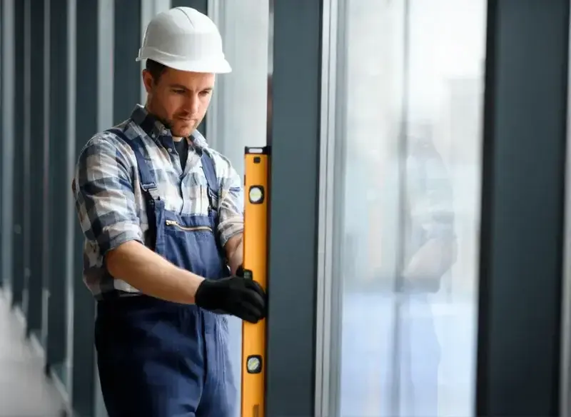 Pasaje Enríquez en Guatemala