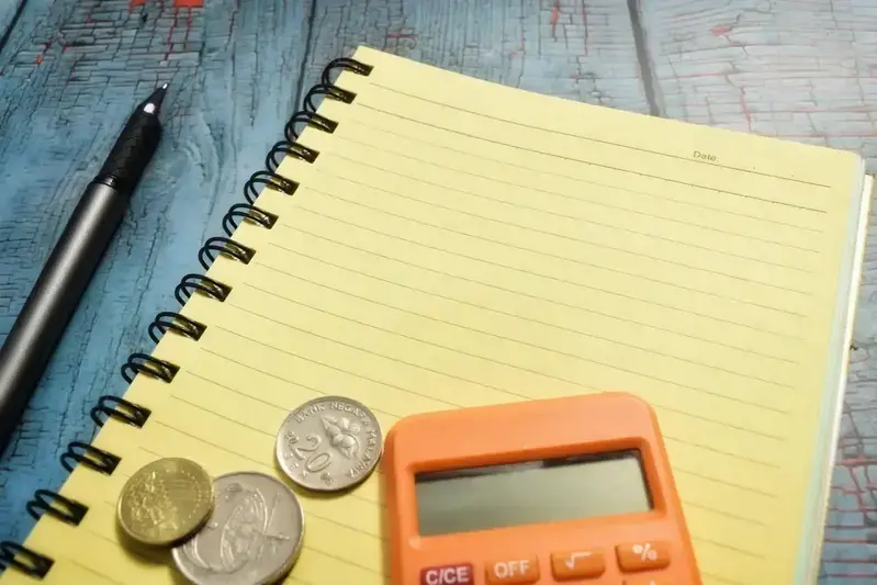 Consejos para hospedaje económico en Quetz Altenango