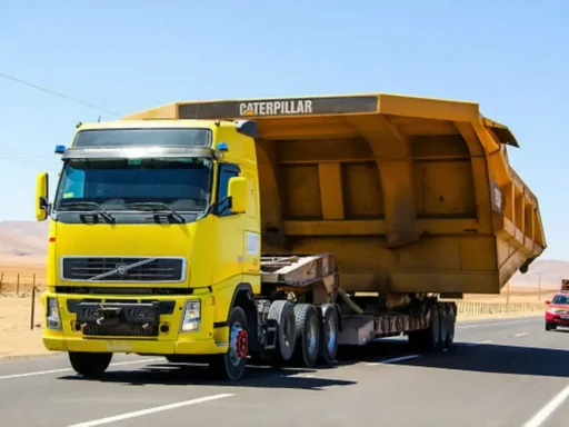 Autobuses coloridos en Xela durante un día transitado.