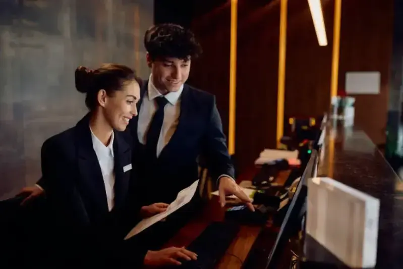 Opciones de alojamiento económico en Quetzaltenango